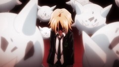 第5廻 ショッキングモール