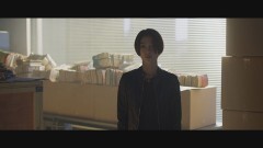 第6話 同じ時を刻む
