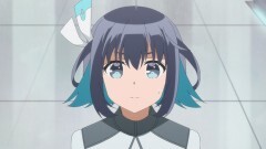 Layer 12 ゆ、ゆゆゆゆゆ…！