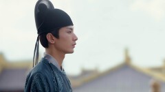 与君歌〜乱世に舞う運命の姉妹〜 第3話「相次ぐ襲撃」