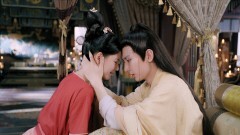 与君歌〜乱世に舞う運命の姉妹〜 第49話「終局の末に」