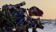 #15 プラウトゥスとの対決