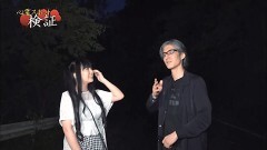 テレビ業界裏心霊動画 地上波NG 心霊検証 投稿映像 編