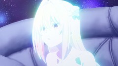 第8話 アステリズムの廻転