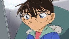 第1039話 空飛ぶハロウィンカボチャ
