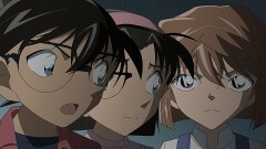 第1041話 言えないアリバイ