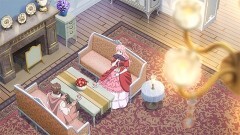 episode.4 曲者は隠し味に