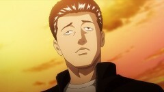 第13話 アニキ……アニキ……。