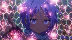 第7話 暗殺者たちとバトルします