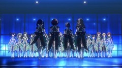 第24話　今、この時だけの輝き