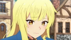 episode.6 光と闇の魔人ヒヤ