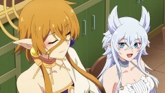 episode.7 それぞれの未来へ