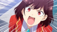 第1話 異世界生活は猪突猛進。