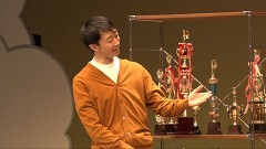 ラバーガールLIVE「史上最高の夏！」