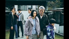 誰が為に花は咲く