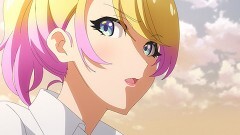 第6話 〜完璧の理由〜