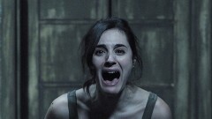 サウンド・オブ・サイレンス（吹替）