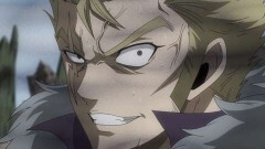 第235話「冥府の門編【序章】　妖精対冥府」