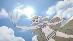 第268話「FAIRY TAIL ZERØ　トレジャーハント」