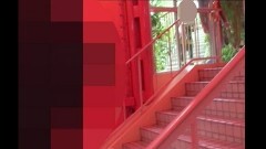 〜完全保存版〜恐怖の怨霊ビデオ38
