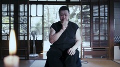 怪奇蒐集者 閻魔怪談　奈落 伊藤えん魔