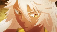 第5話
