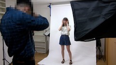 PV