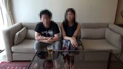 心霊闇動画84