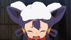 #8 都を揺るがす米騒動