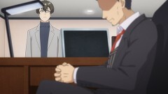 #8 「姫と父親他」