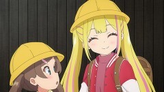 #10 「遊び人女騎士他」