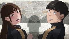 #4 屈辱