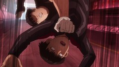 #12 幸せ