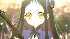 第6回 魔法少女とは＋第6回 悶デレ共有会議