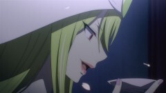 #15 轟く大地