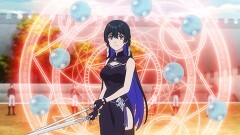 第4話 形に息を吹きこむ
