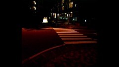 〜完全保存版〜恐怖の怨霊ビデオ40