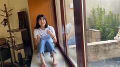 心霊闇動画85