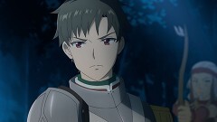 第8話 ミーア姫、あざとい笑みを浮かべる