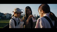 PV