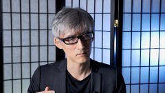 真夜中の怪談 ありがとうぁみ 響洋平 特別編2022 最新恐怖話26話 其の弐