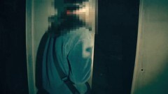 心霊アンノウン 投稿者不明の呪われた動画10本 1
