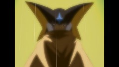 ＃33　「ウイルス工場をぶっ潰せ！」