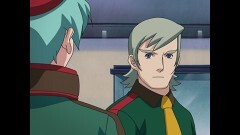 #18 剣とサムライ