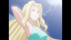 #44 夏だ！　海だ！　合宿だ！