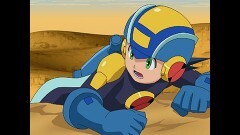 #13 クロスフュージョン消滅！