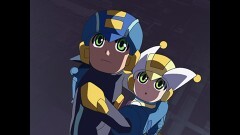 #13 シンクロナイザー