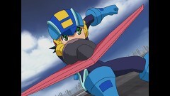 #17 心あるウイルス