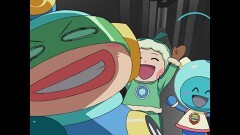 #19 限定品ほしいプク