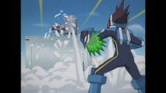 #16 ベラボーな作戦！？